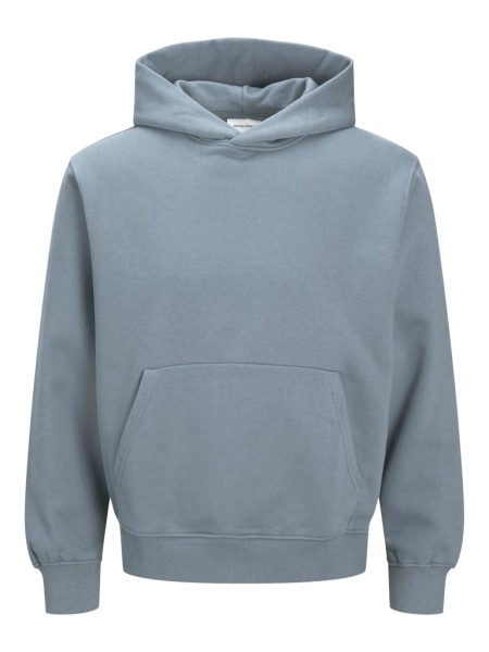 JJEURBAN EDGE SWEAT HOOD NOOS