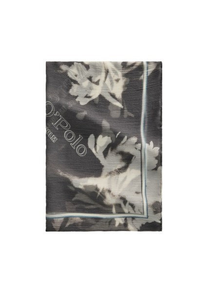 Foulard
