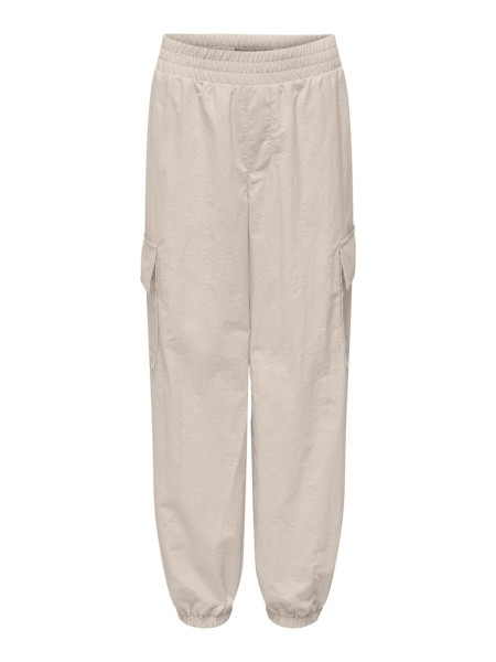KOGECHO CARGO PARACHUTE PANT PNT