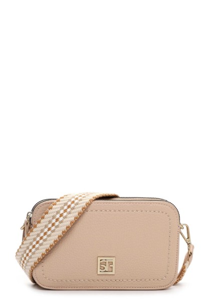 Umhängetasche SFY Amey