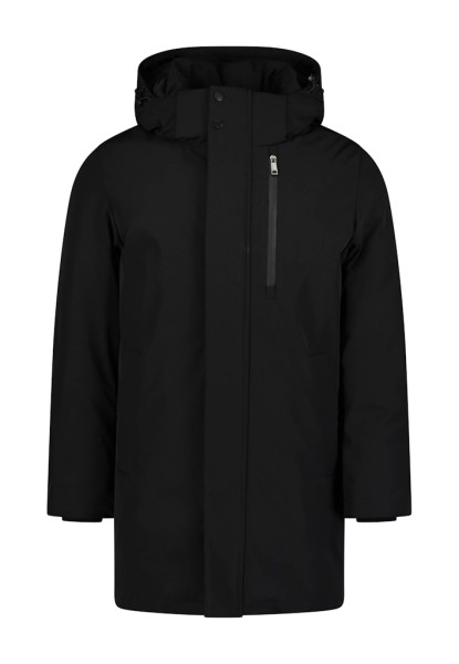 Mantel 15952-98 0-98-15952-12522-00