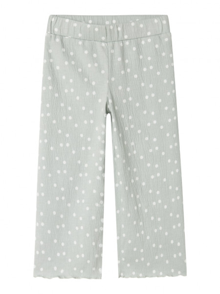 NMFJUDY WIDE PANT