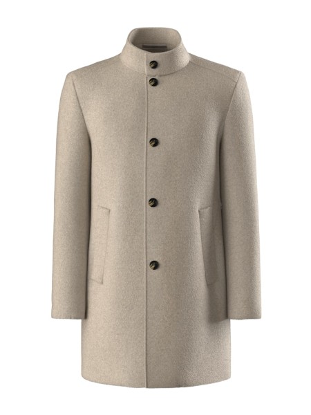 17 JC-21Maron 10001790