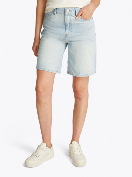 DNM BERMUDA SHORT HW SKY