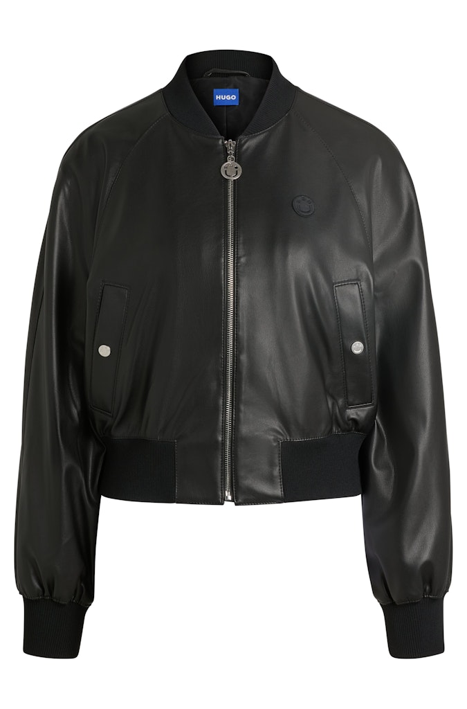 Stackmann Alba-1_B | Jacken | Bekleidung | Damen | Stackmann Onlineshop