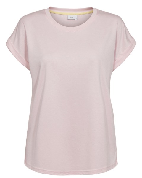 NUJADE T-SHIRT