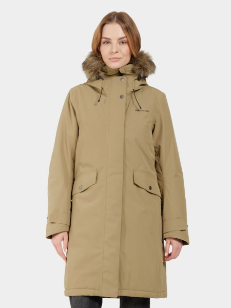 ERIKA WNS PARKA 3