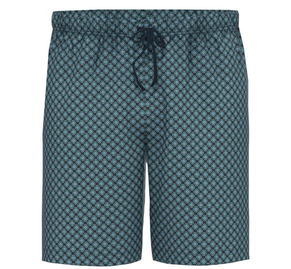 Org Tyrone26 Hose Kurz