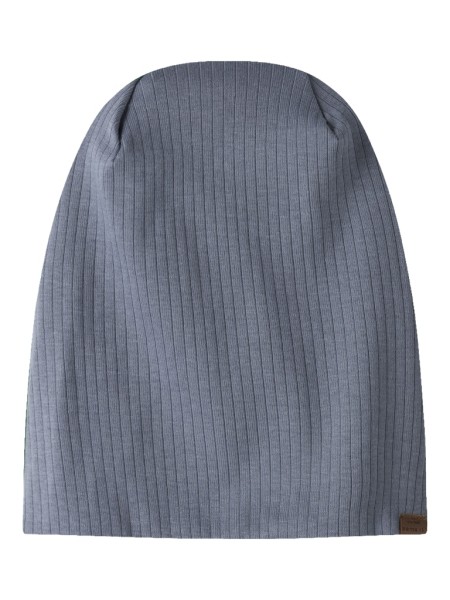 NKNMEX BEANIE
