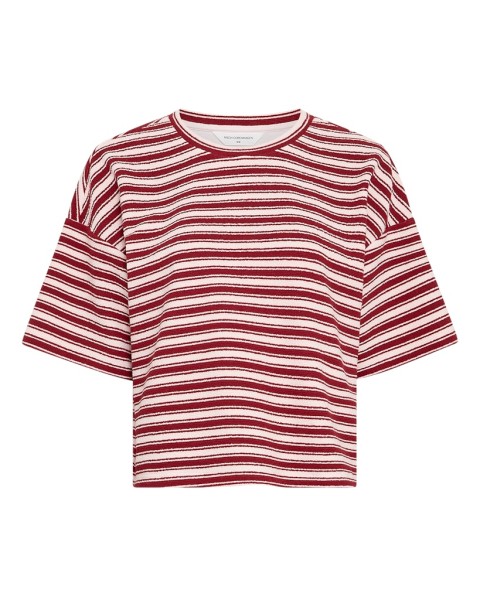 MSCHCessalia Tee STP