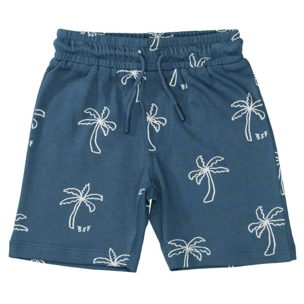 Kn.-Shorts