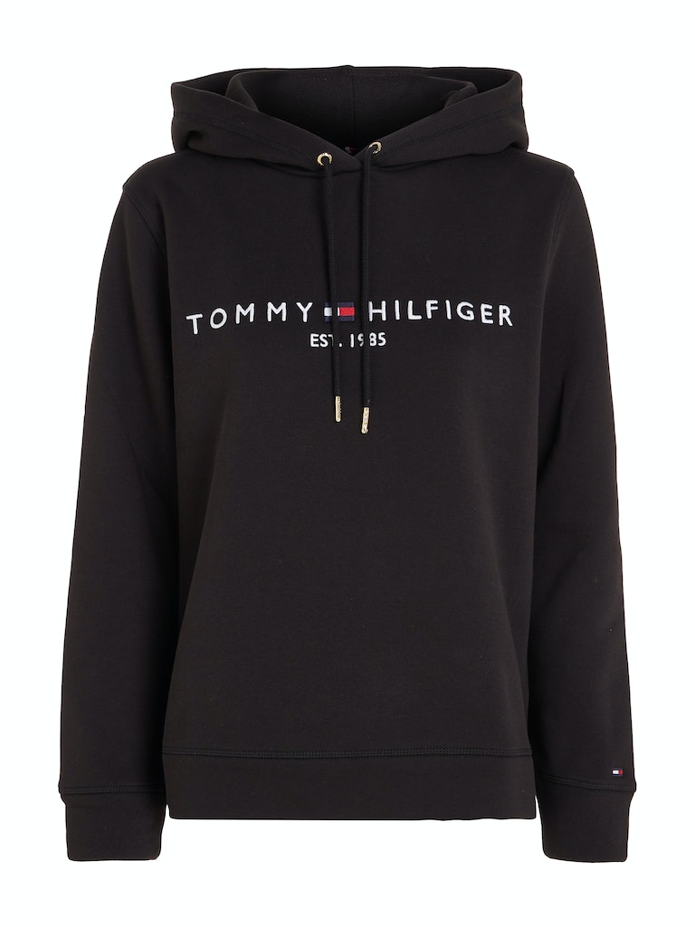 Cecil Strickjacke Mit Struktur Produktbild-Vorschau 8