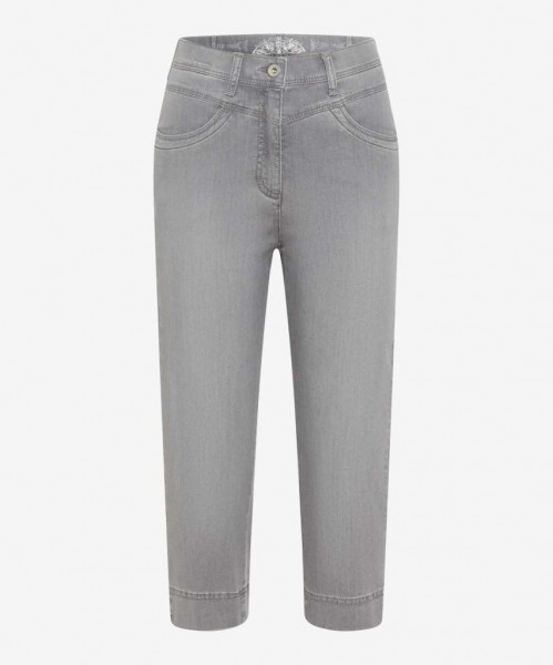 Style Laura New Capri
