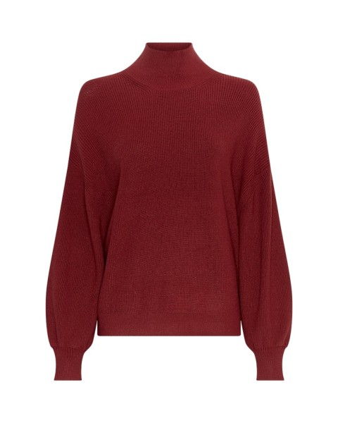 MSCHMagnea Rachelle M Pullover