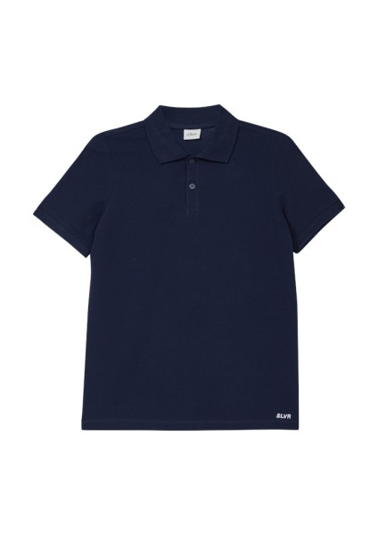 Polo-Shirt