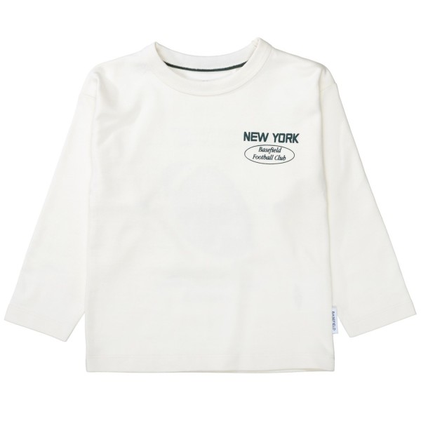 Kn.-Shirt,oversized