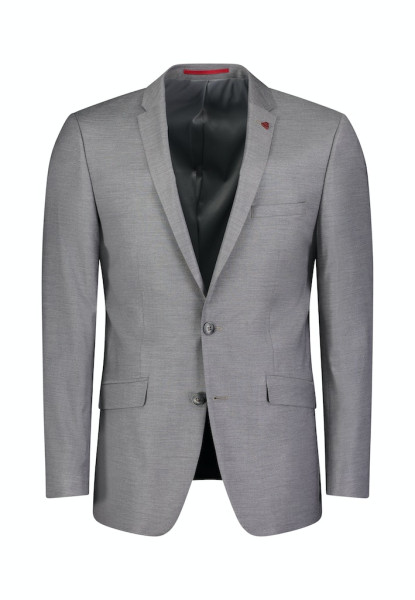 Sakko 2082-00 0-00-02116-10574-00