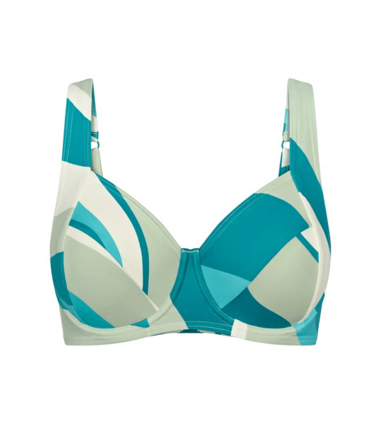 Summer Mix &amp; Match W 01 pt