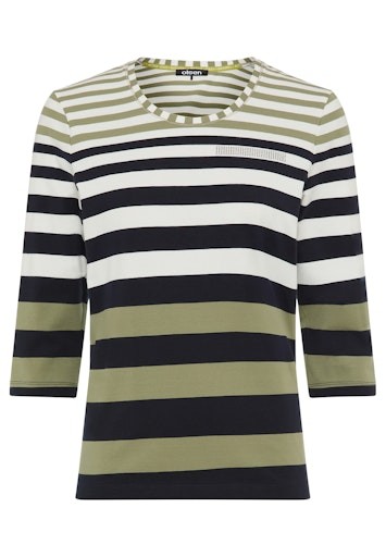 T-Shirt Long Sleeves