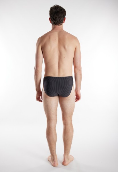 Unterhose