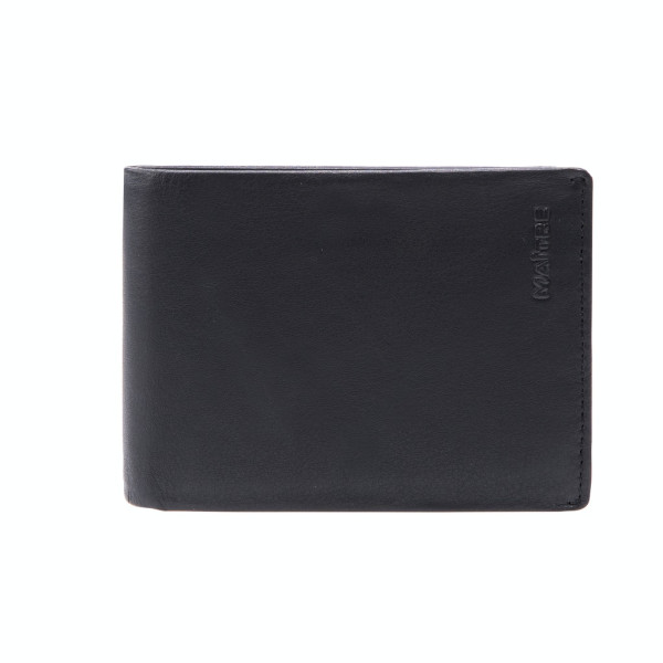 Hundsbach Wolfram Billfold Sh8