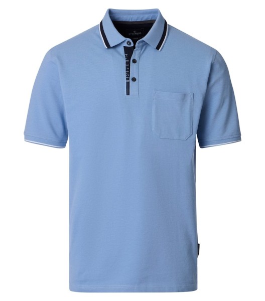 Polo-Shirt