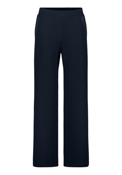 Schlupfhose