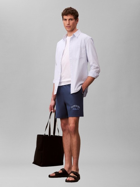 PREMIUM TERRY CALVIN COLLEGIATE