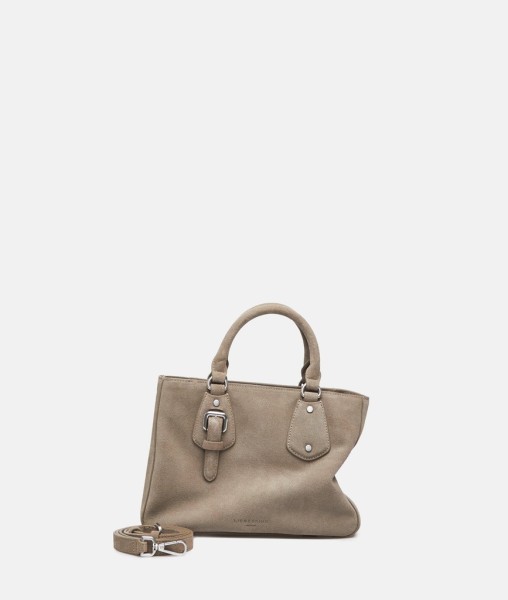 Cora Satchel S