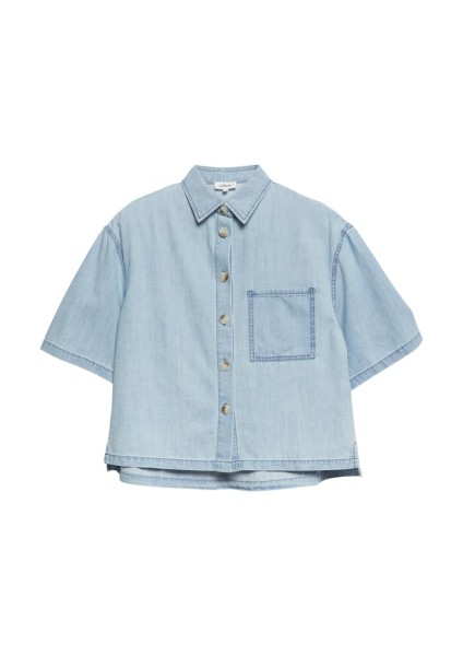 Bluse