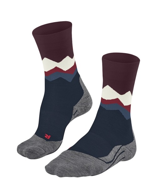 FALKE TK2 Explore Herren Trekking