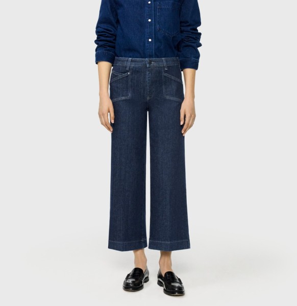 MAC JEANS - DREAM, Authentic mega flex