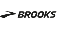 BROOKS