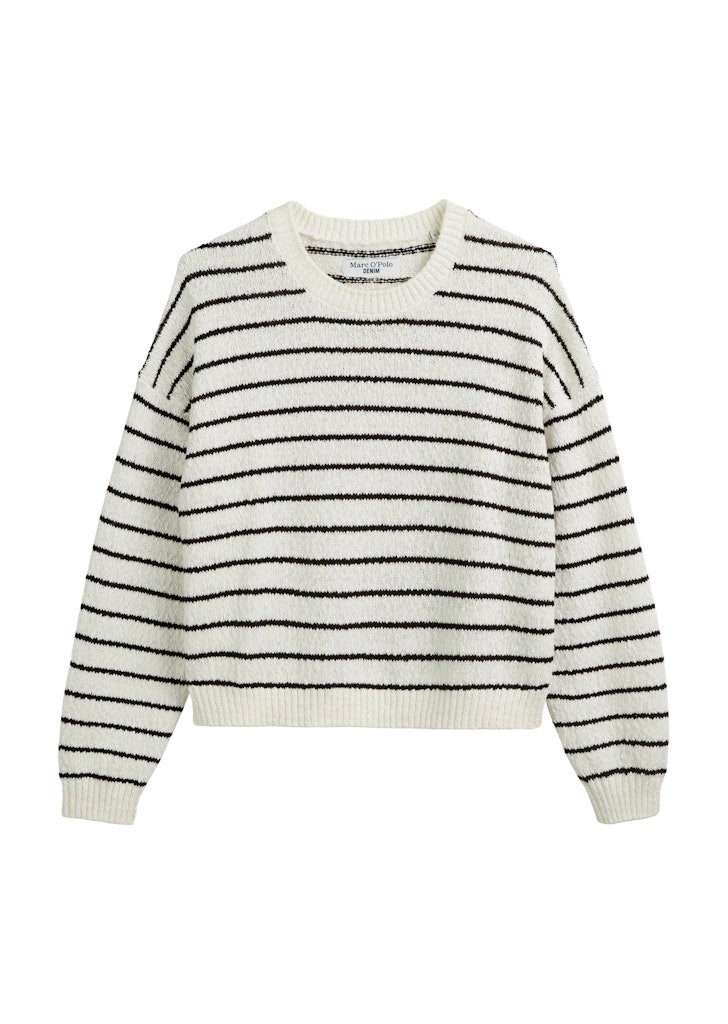 Stackmann MTDWK_Pullovers | Pullover & Strickjacken | Bekleidung | Damen ...