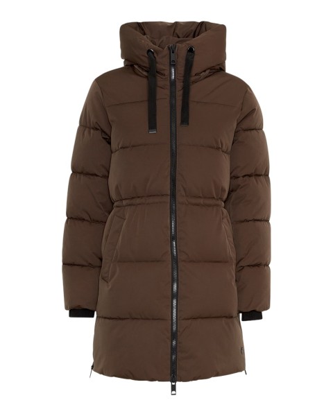 MSCHMola Pavinaria Jacket