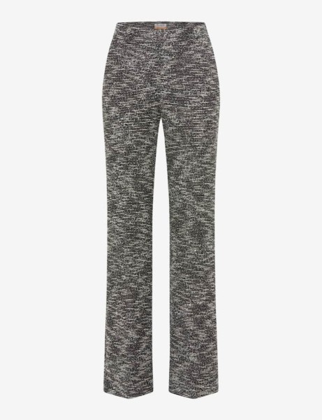 Style Lillyth Flared