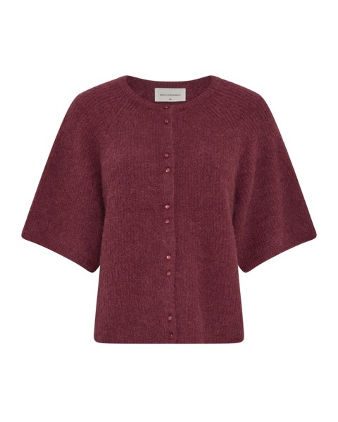 MSCHBondie Hope 2 4 Cardigan