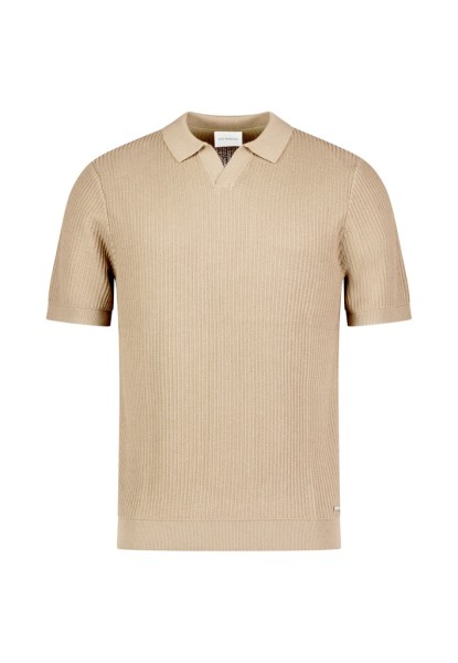 Strick 16859-91 0-91-16859-12797-00