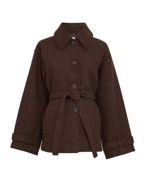MSCHAmaranda Jacket