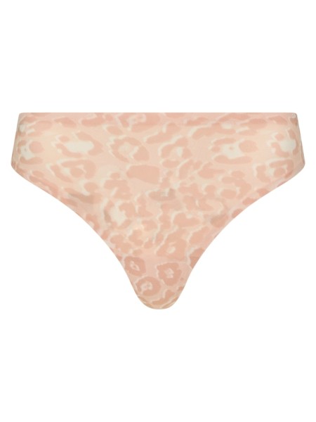 Softstretch Tanga