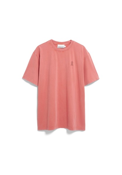 ICONIC Å MAARKOS GD T-SHIRT