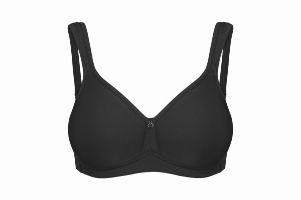 BH o. Bügel gemoldet