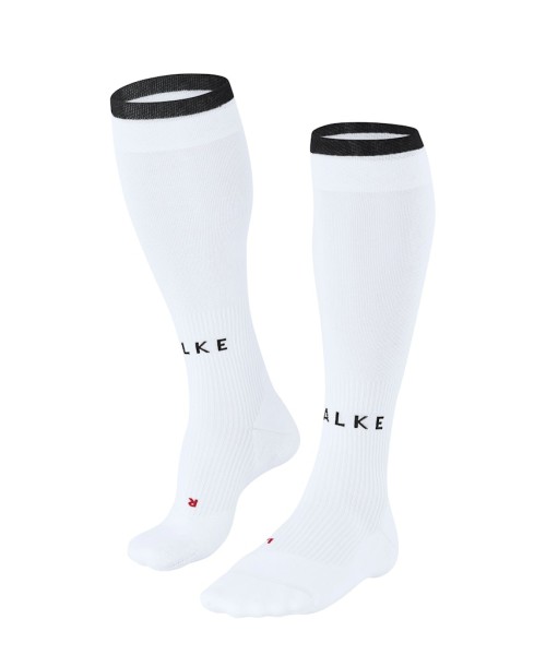 FALKE RU Compression Energy Light W Damen Running