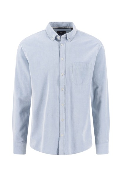 Melange Corduroy, B.D., 1/1