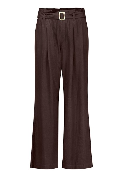 Casual-Hose