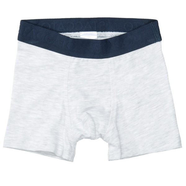 MB Retropant