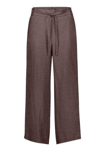 Culotte