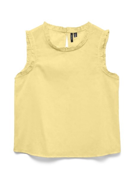 VMTRINE SL TOP WVN NOOS