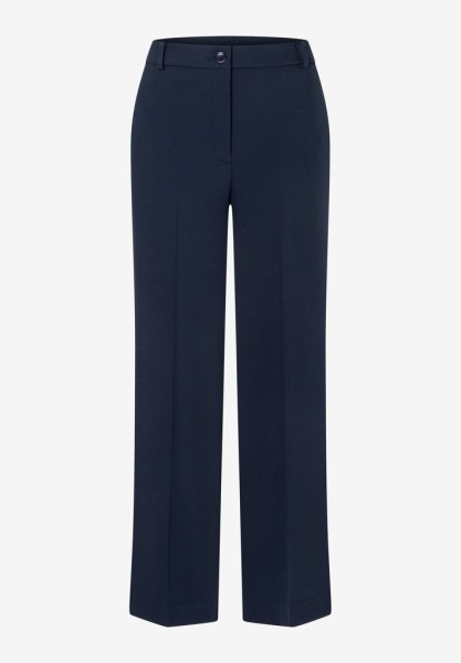 Track-Pants