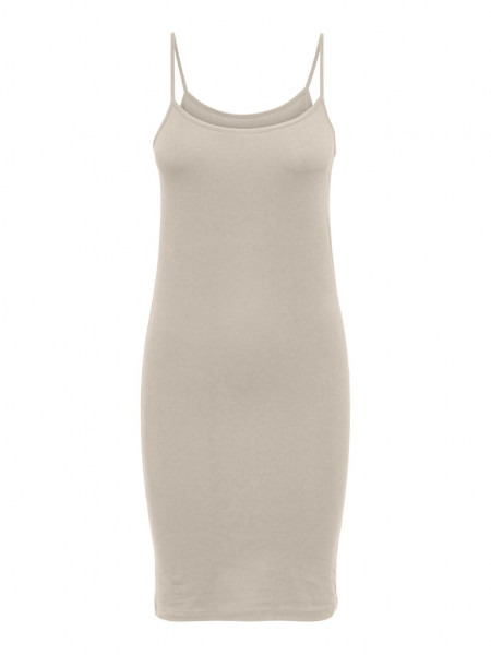 JDYAVA SINGLET DRESS JRS DIA